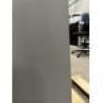 Scratch and Dent Ice-O-Matic CIMU220HA90 24 1/2