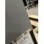 Scratch and Dent Ice-O-Matic CIMU220HA90 24 1/2