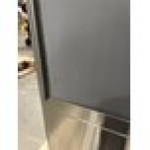Scratch and Dent Ice-O-Matic CIMU220HA90 24 1/2