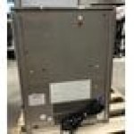Scratch and Dent Ice-O-Matic CIMU220HA90 24 1/2