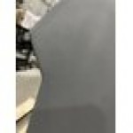 Scratch and Dent Ice-O-Matic CIMU220HA90 24 1/2