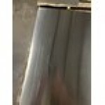 Scratch and Dent Ice-O-Matic CIMU220HA90 24 1/2