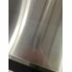 Scratch and Dent Ice-O-Matic CIMU220HA90 24 1/2