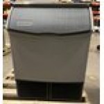Scratch and Dent Ice-O-Matic CIMU220HA90 24 1/2