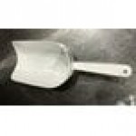 Scratch and Dent Ice-O-Matic CIMU220HA90 24 1/2