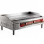 Scratch and Dent Avantco EG36N 36