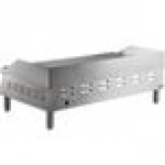 Scratch and Dent Avantco EG36N 36