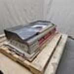 Scratch and Dent Avantco EG36N 36
