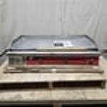 Scratch and Dent Avantco EG36N 36
