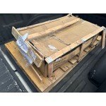 Scratch and Dent Avantco EG36N 36