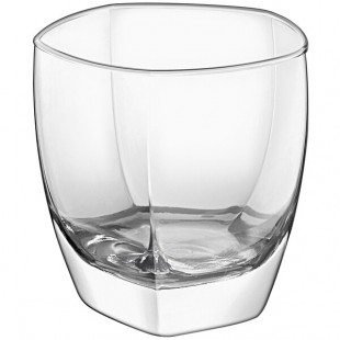 Sensation 7 oz. Rocks / Old Fashioned Glass - 48/Case Sensation 7 oz. Rocks / Old Fashioned Glass - 48/Case