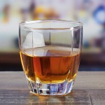 Sensation 7 oz. Rocks / Old Fashioned Glass - 48/Case Sensation 7 oz. Rocks / Old Fashioned Glass - 48/Case