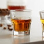 Libbey 15245 Gibraltar 7 oz. Tall Rocks / Old Fashioned Glass - 36/Case Libbey 15245 Gibraltar 7 oz. Tall Rocks / Old Fashioned Glass - 36/Case