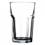 Libbey 15245 Gibraltar 7 oz. Tall Rocks / Old Fashioned Glass - 36/Case Libbey 15245 Gibraltar 7 oz. Tall Rocks / Old Fashioned Glass - 36/Case