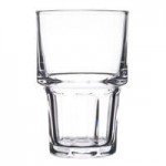 Libbey 15245 Gibraltar 7 oz. Tall Rocks / Old Fashioned Glass - 36/Case Libbey 15245 Gibraltar 7 oz. Tall Rocks / Old Fashioned Glass - 36/Case