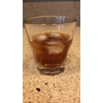 Libbey 15245 Gibraltar 7 oz. Tall Rocks / Old Fashioned Glass - 36/Case Libbey 15245 Gibraltar 7 oz. Tall Rocks / Old Fashioned Glass - 36/Case