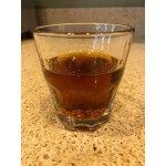 Libbey 15245 Gibraltar 7 oz. Tall Rocks / Old Fashioned Glass - 36/Case Libbey 15245 Gibraltar 7 oz. Tall Rocks / Old Fashioned Glass - 36/Case