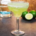 Libbey 8430 Citation Gourmet 14.75 oz. Customizable Coupette / Margarita Glass - 12/Case Libbey 8430 Citation Gourmet 14.75 oz. Customizable Coupette / Margarita Glass - 12/Case