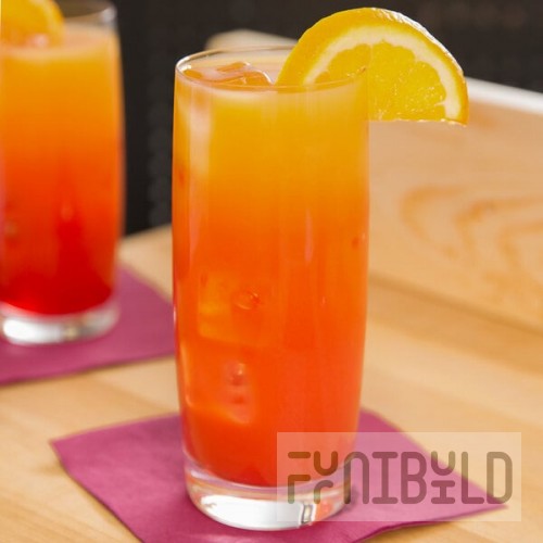 Spiegelau 4078012 Soiree 14 oz. Longdrink / Collins Glass - 12/Case