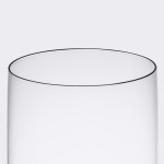 Spiegelau 4078012 Soiree 14 oz. Longdrink / Collins Glass - 12/Case
