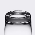 Spiegelau 4078012 Soiree 14 oz. Longdrink / Collins Glass - 12/Case