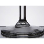 Libbey 601602 Speakeasy 8.5 oz. Customizable Coupe Glass - 12/Case Libbey 601602 Speakeasy 8.5 oz. Customizable Coupe Glass - 12/Case