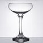 Libbey 601602 Speakeasy 8.5 oz. Customizable Coupe Glass - 12/Case Libbey 601602 Speakeasy 8.5 oz. Customizable Coupe Glass - 12/Case