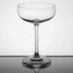 Libbey 601602 Speakeasy 8.5 oz. Customizable Coupe Glass - 12/Case Libbey 601602 Speakeasy 8.5 oz. Customizable Coupe Glass - 12/Case