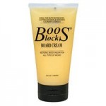 John Boos & Co. 18