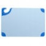 San Jamar CBG152012BL Saf-T-Grip® 20