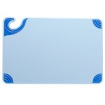 San Jamar CBG152012BL Saf-T-Grip® 20