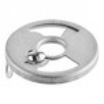 Vulcan 00-404060-00002 Air Shutter
