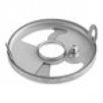Vulcan 00-404060-00002 Air Shutter