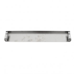 Vulcan 00-921785 Kick Panel Assy Vulcan 00-921785 Kick Panel Assy