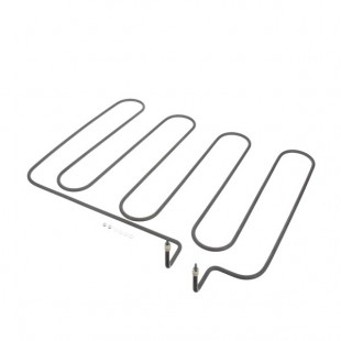 Vulcan 00-421168-00001 Element,Oven Upper Vulcan 00-421168-00001 Element,Oven Upper