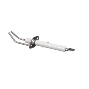 Viking Commercial 008090-000 Ignitor Kit