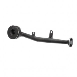 Southbend 1177439 Burner Rear Open T Southbend 1177439 Burner Rear Open T