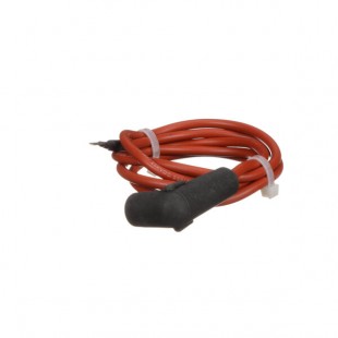 Royal Range 2498 Ignition Cable Royal Range 2498 Ignition Cable