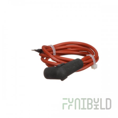 Royal Range 2498 Ignition Cable
