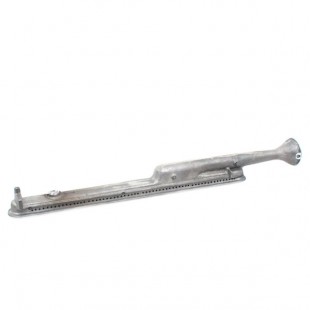Montague 3361-8 Burner