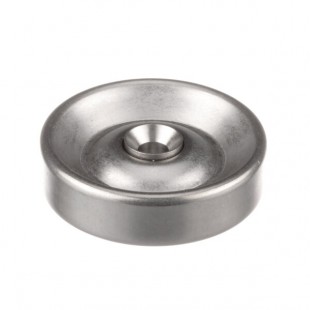 Jade Range 7211800000 Rollers