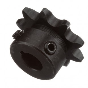Imperial 23025 Sprocket For Ic Imperial 23025 Sprocket For Ic