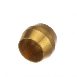 Garland / US Range M124 1/4cc Ball Sleeve #D60-4. Garland / US Range M124 1/4cc Ball Sleeve #D60-4.