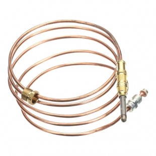 Adcraft CGR-20 Thermopile