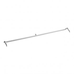 Vulcan 00-921064 Rack Guide Vulcan 00-921064 Rack Guide