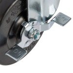MainStreet Equipment 541MSR4105 4 3/4 MainStreet Equipment 541MSR4105 4 3/4
