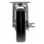 MainStreet Equipment 541MSR4105 4 3/4 MainStreet Equipment 541MSR4105 4 3/4
