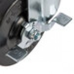 MainStreet Equipment 541MSR4105 4 3/4 MainStreet Equipment 541MSR4105 4 3/4
