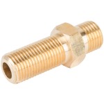 Cooking Performance Group 3511005184 Connector for HP212, HP424, and HP636 Countertop Ranges/Hot Plates