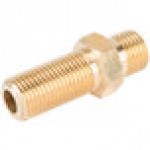 Cooking Performance Group 3511005184 Connector for HP212, HP424, and HP636 Countertop Ranges/Hot Plates